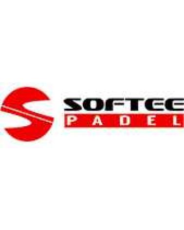 Logo de SOFTEE