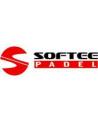 SOFTEE
