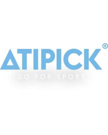 Logo de ATIPICK