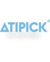 ATIPICK