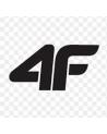 4F