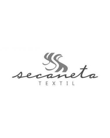 Logo de SECANETA