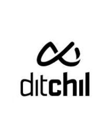 Logo de DITCHIL