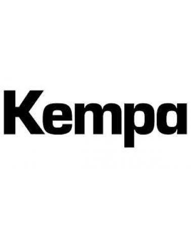 Logo de KEMPA