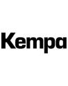 KEMPA
