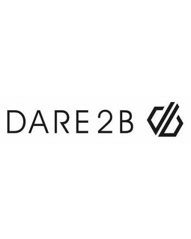 Logo de DARE 2B