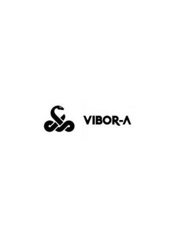 Logo de VIBOR-A
