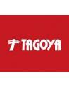 TAGOYA