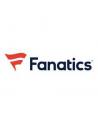 FANATICS