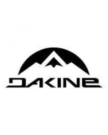 Logo de DAKINE