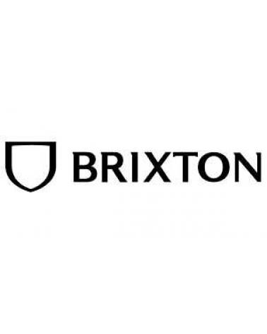Logo de BRIXTON