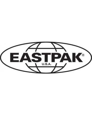 Logo de EASTPAK
