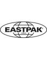 EASTPAK