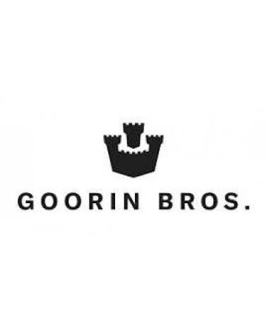 Logo de GOORIN BROS