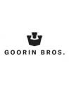 GOORIN BROS