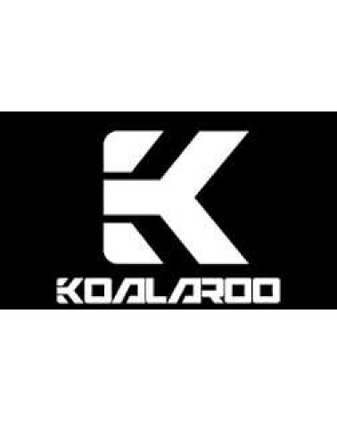 Logo de KOALAROO