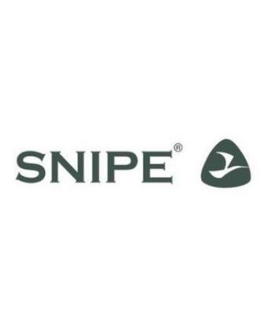 Logo de SNIPE