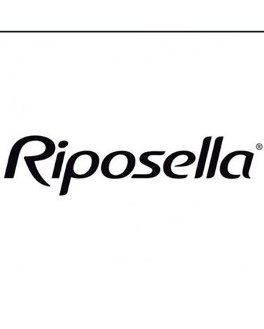 Logo de RIPOSELLA