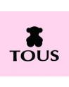 TOUS
