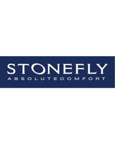 Logo de STONEFLY
