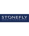 STONEFLY