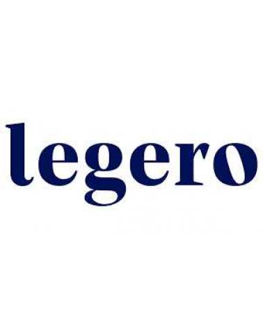 Logo de LEGERO