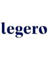 LEGERO