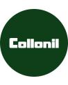 COLLONIL