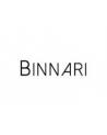 BINNARI