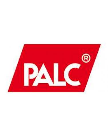 Logo de PALC