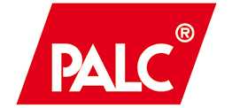 PALC