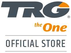 TRG THE ONE
