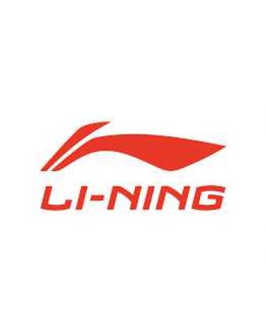 Logo de LI-NIGN