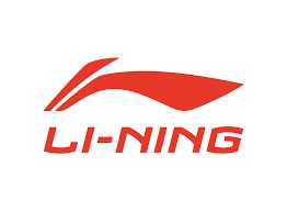 LI-NIGN