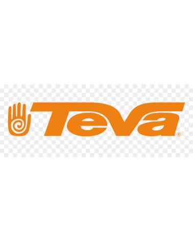 Logo de TEVA