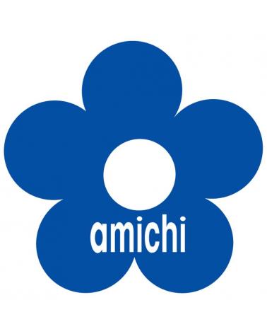 Logo de AMICHI