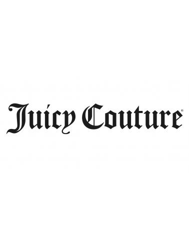 Logo de JUICY COUTURE