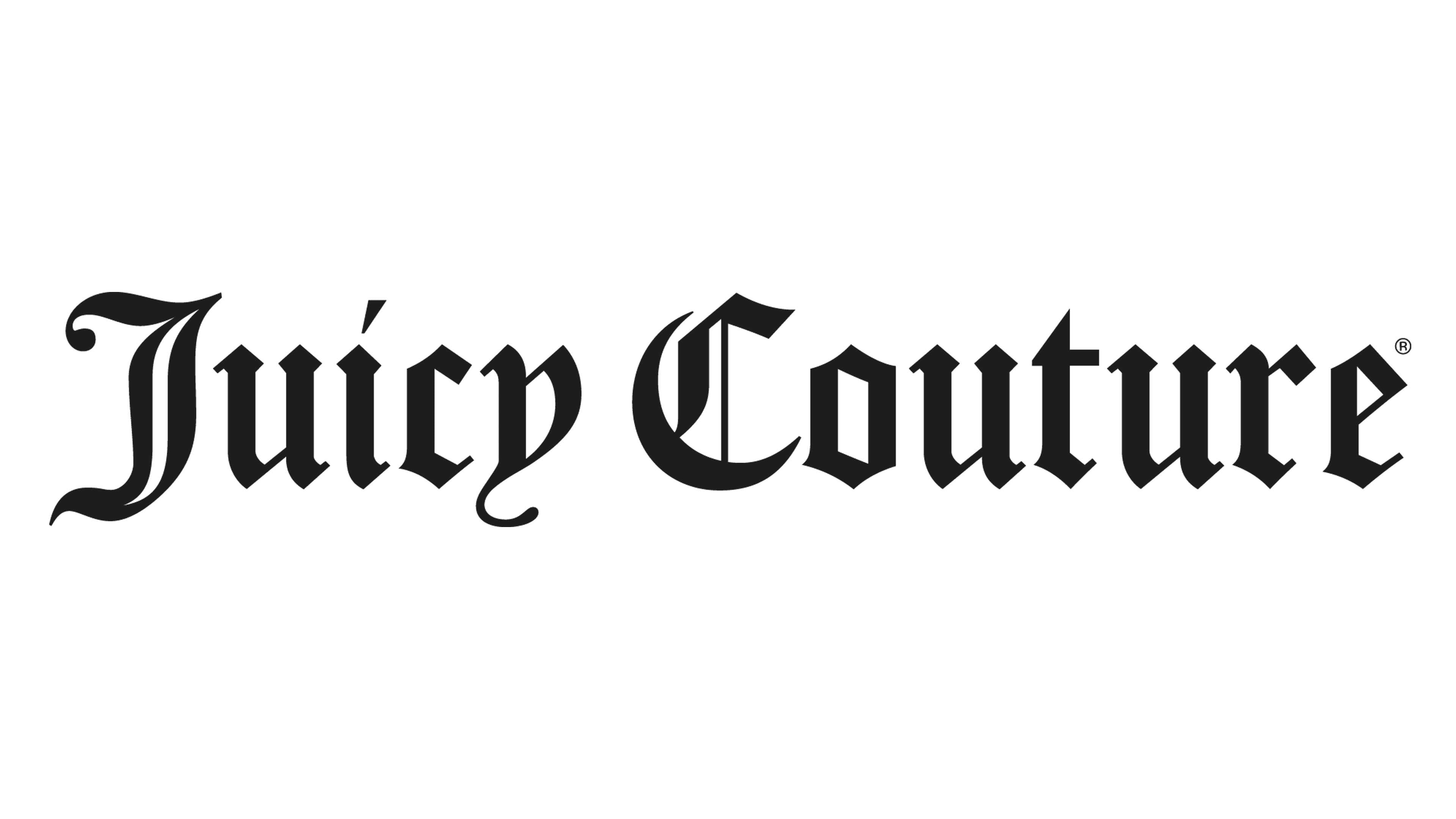 JUICY COUTURE