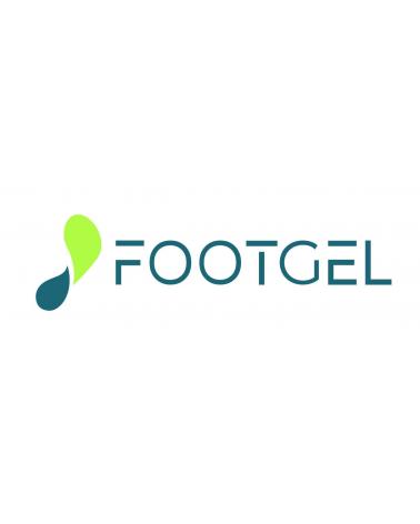 Logo de FOOTGEL