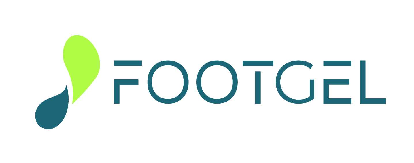 FOOTGEL
