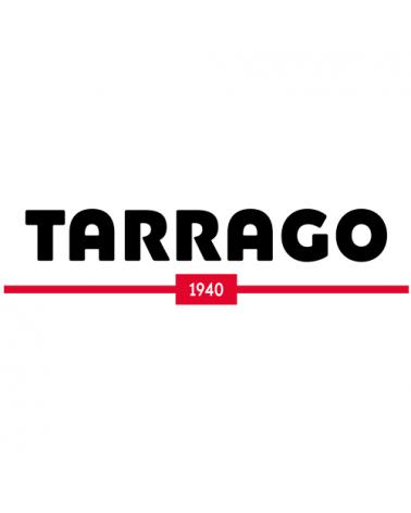 Logo de TARRAGO
