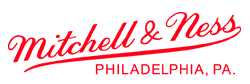 MITCHELL NESS