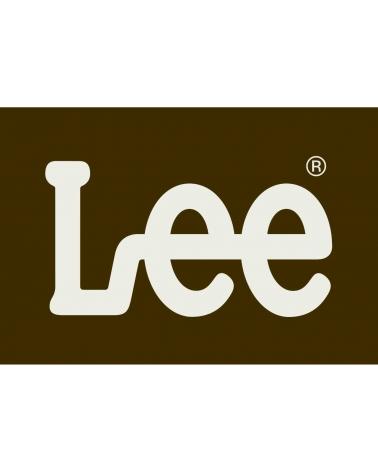 Logo de LEE