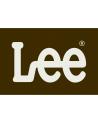 LEE