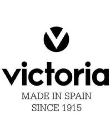 Logo de VICTORIA