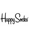 HAPPY SOCKS