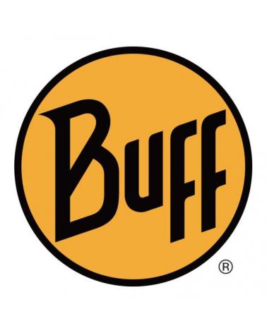 Logo de BUFF
