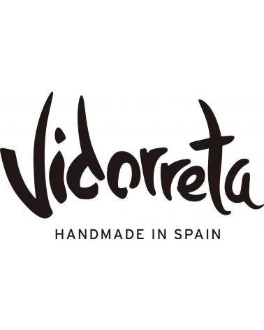 Logo de VIDORRETA