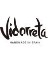 VIDORRETA