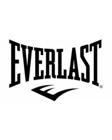 Logo de EVERLAST